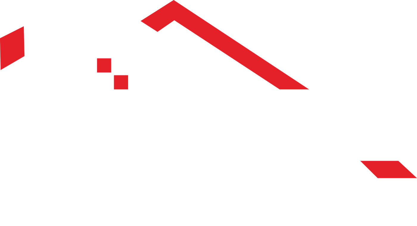 Skillvio Home Improvement Corp logo